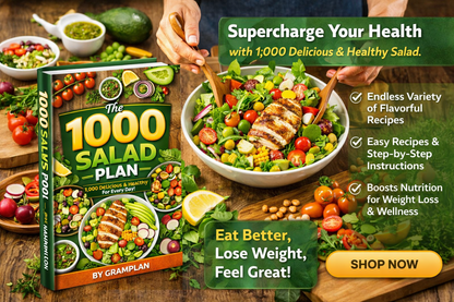 Gram Plan 1000 plans