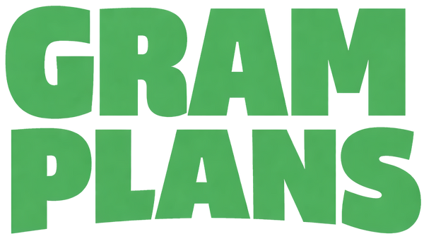 Gram Plans